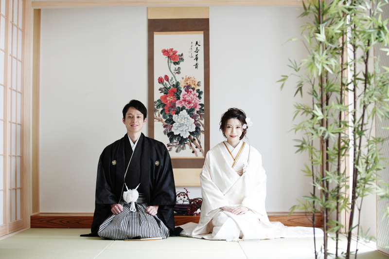 サンライズ・デジタル_格安プランがある(3万円以下)