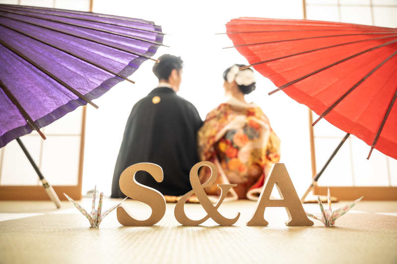 サンライズ・デジタル_動画を作れる