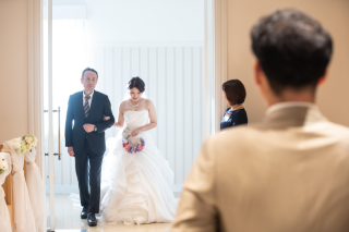 サンライズ・デジタル