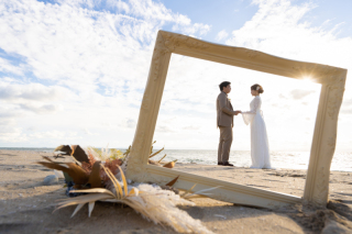 サンライズ・デジタル_【オープニングムービー】写真+動画撮影