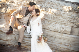 サンライズ・デジタル_【オープニングムービー】写真+動画撮影