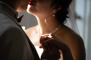 サンライズ・デジタル_家族とつくるチャペルフォトプラン内容をご紹介♪