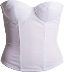 新婦 ブライダルインナーレンタル