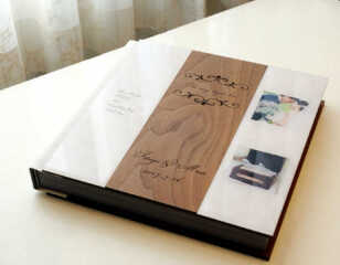 アルバム【ナチュレSQ】10ページ