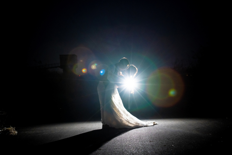 サンライズ・デジタル_夜景で撮影できる