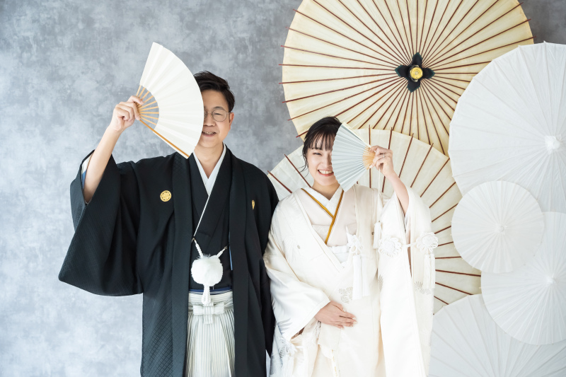 サンライズ・デジタル_格安プランがある(3万円以下)