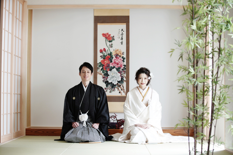 サンライズ・デジタル_Pickup!