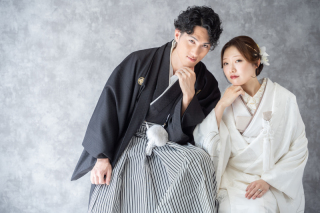 サンライズ・デジタル_【和装スタジオ】