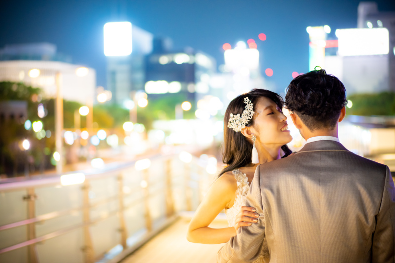 サンライズ・デジタル_夜景で撮影できる