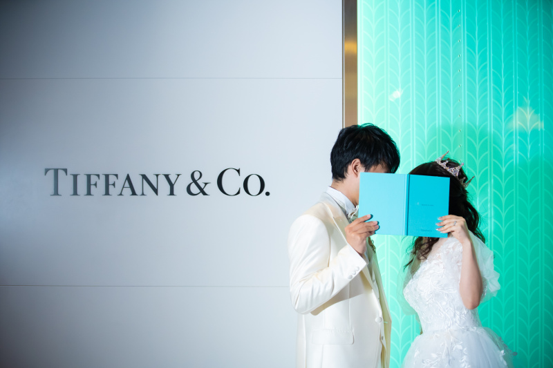 サンライズ・デジタル_夜景で撮影できる