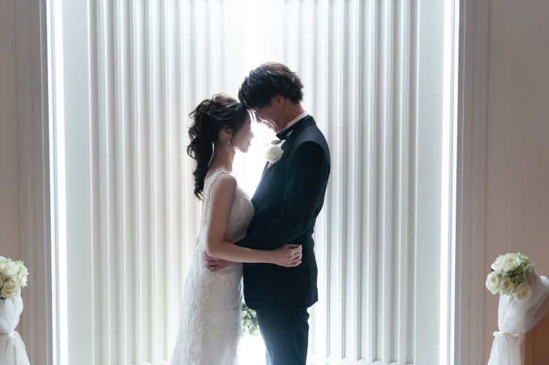 サンライズ・デジタル_格安プランがある(3万円以下)