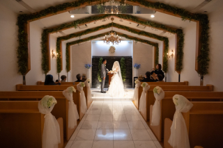サンライズ・デジタル_手作り結婚式