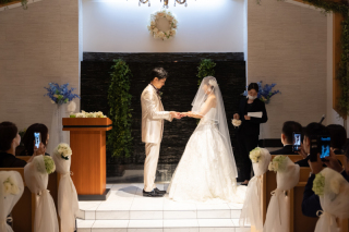 サンライズ・デジタル