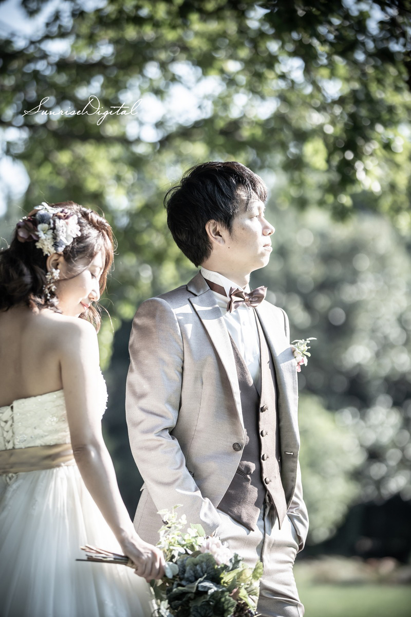 撮影スポット画像