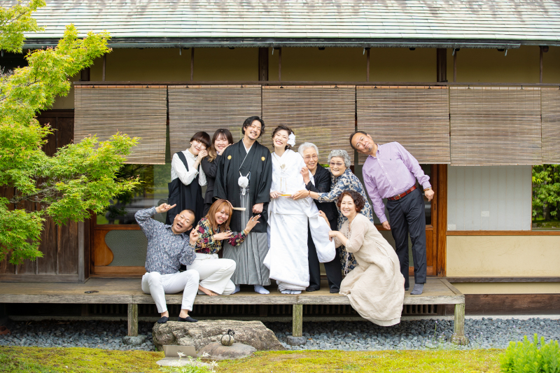 サンライズ・デジタル_家族・友人を撮影に呼べる