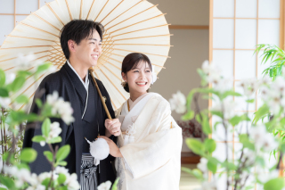 サンライズ・デジタル_Pickup!