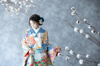 サンライズ・デジタル