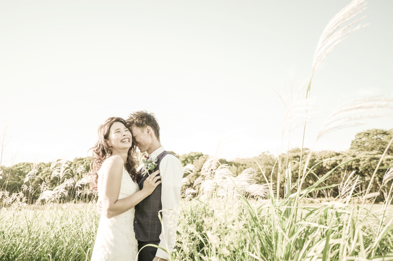 5-6月撮影ロケキャンペーン【洋装ロケーション】100cut補正済データ付き　衣装ランクアップ料金なし