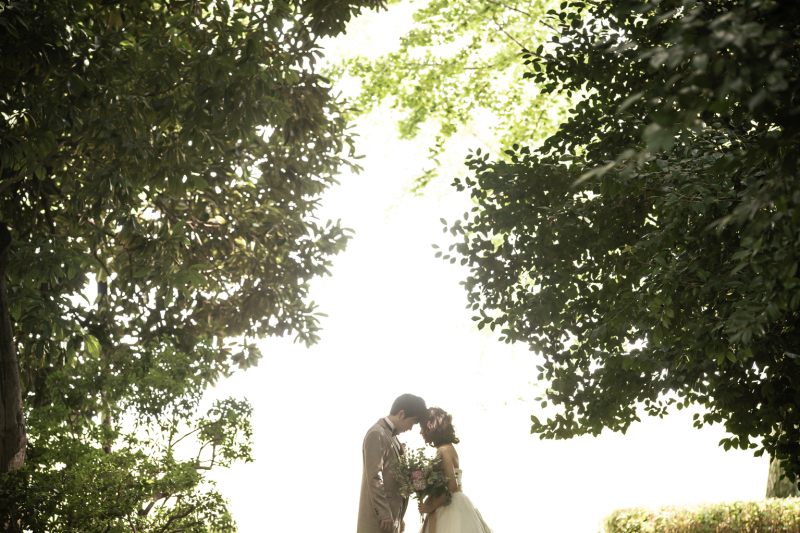 5-6月撮影ロケキャンペーン【和+洋装　ロケーション】 200cut全データ付き　必要な項目が全てコミコミの安心プラン