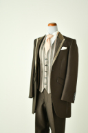 1272・1273・1274・1275