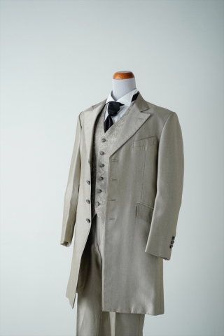 1082・1083・1084・1085