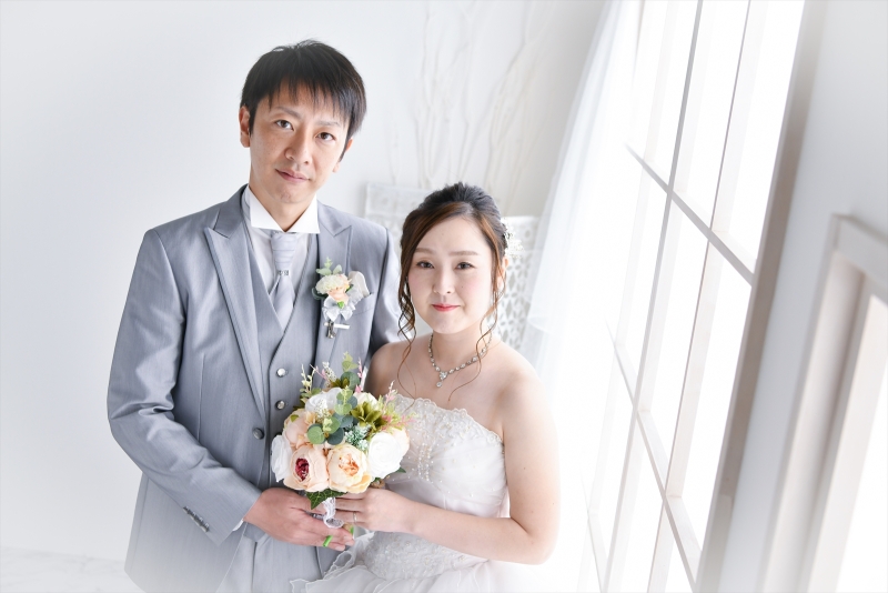 小物も含まれております…♡