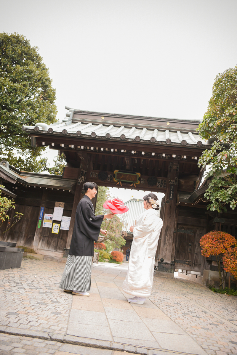 ジャンボフラワー