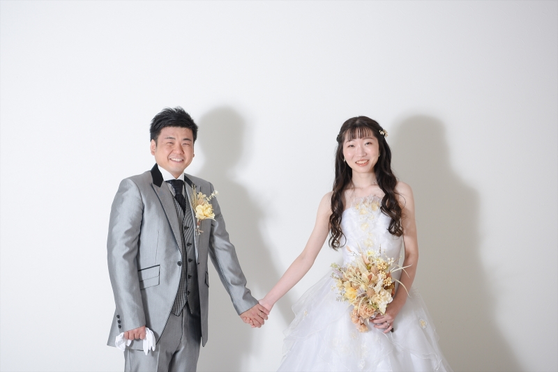 シンプル背景…♡