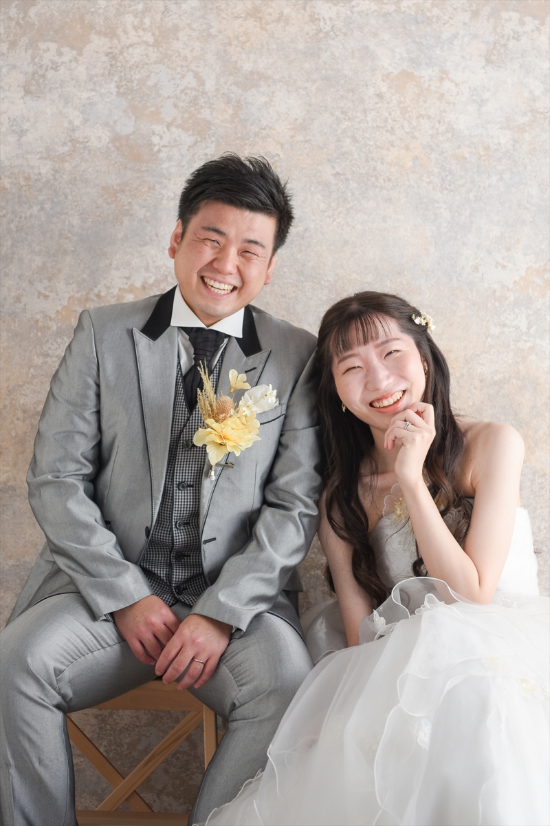 ご希望ショット２