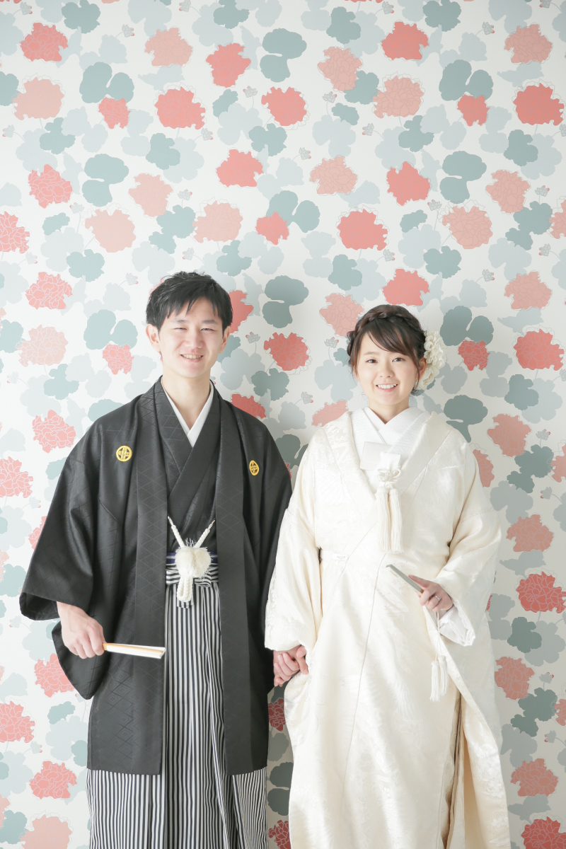 カジュアルに♪