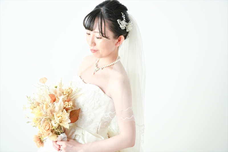 ソロショット…♡