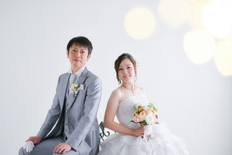 色々お取りします…♡