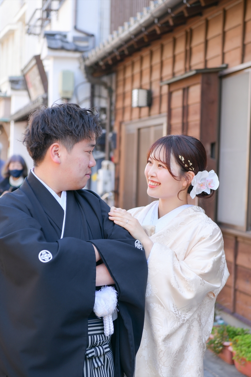 ベストショットを探して