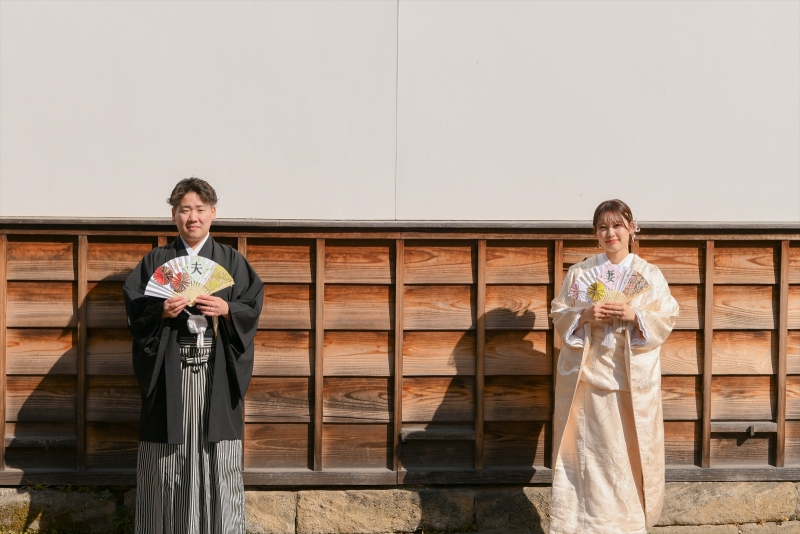 西日がとっても素敵♡