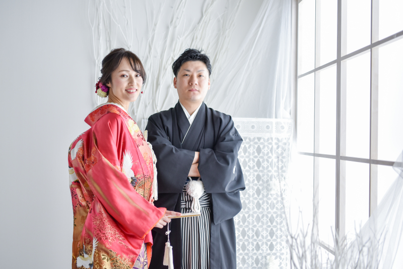 いつまでも末永く