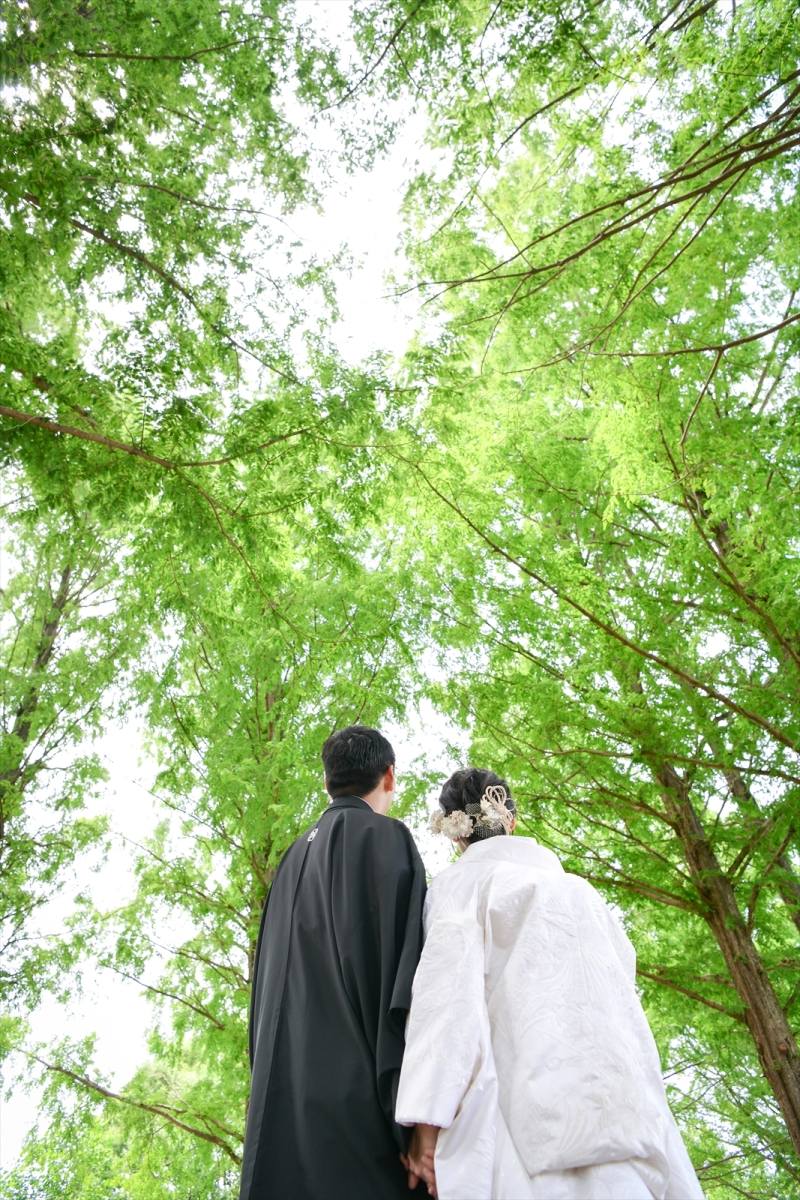 ご希望ポーズ…♡