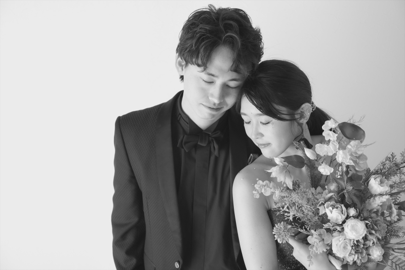 写真の撮り方にも拘って