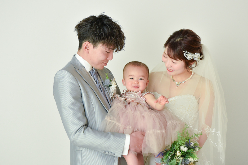 アイドル登場！