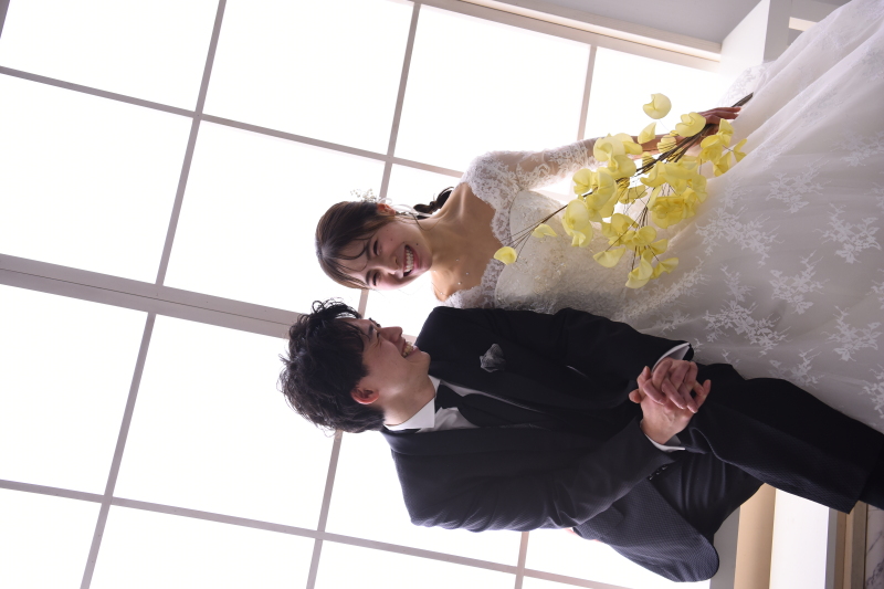ウェディングドレス♡ 結婚式、ウェディングフォト、前撮り【室内で試着のみ】 🤍. #weddingdress #タカミブライダル