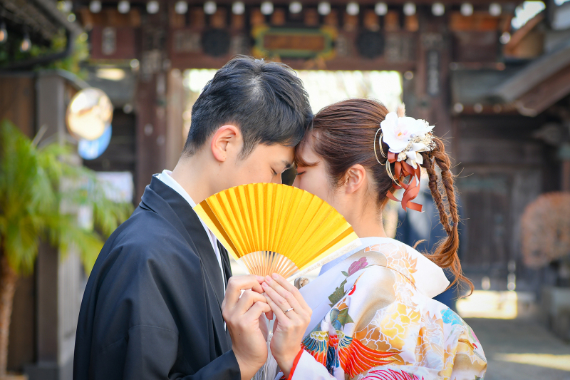 【桜ロケーション＋小江戸データ６0カット付き】198000円