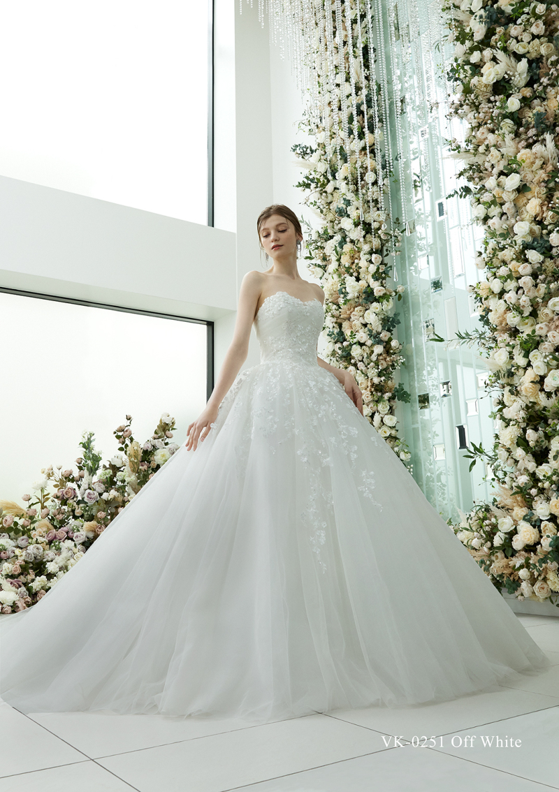 VK-0251