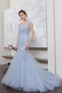 BRI0065ブルーグレー