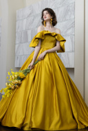 BRI0071マスタード