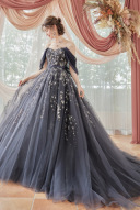 LU-0147ダークグレー