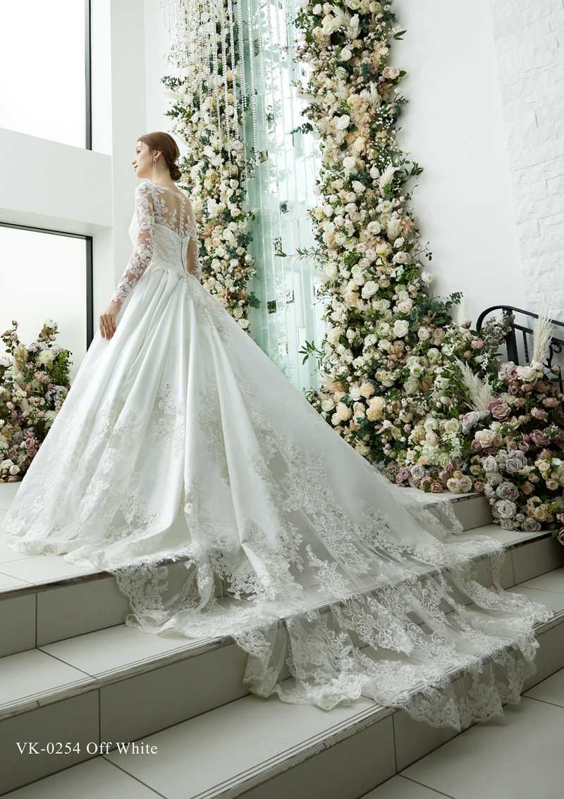 VK-0254