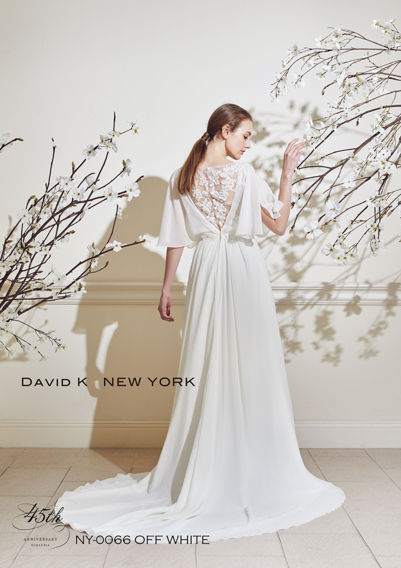 NY-0066