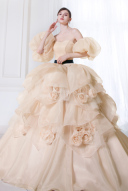 KH-0553グレイッシュピンク