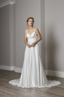 SASSI HOLFORD Clementine