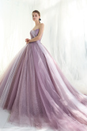 KH-0482 ラベンダー