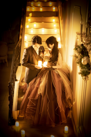 イメージにより近付けるためなら❤